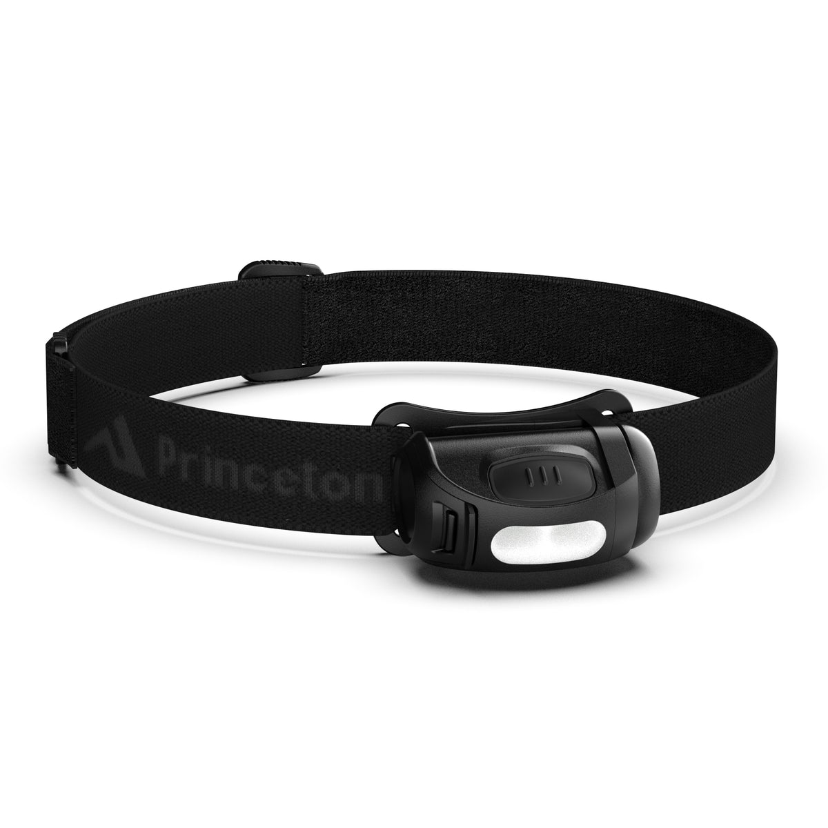 Princeton Tec Fred, Black