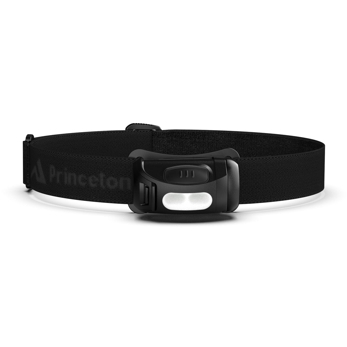 Princeton Tec Fred, Black
