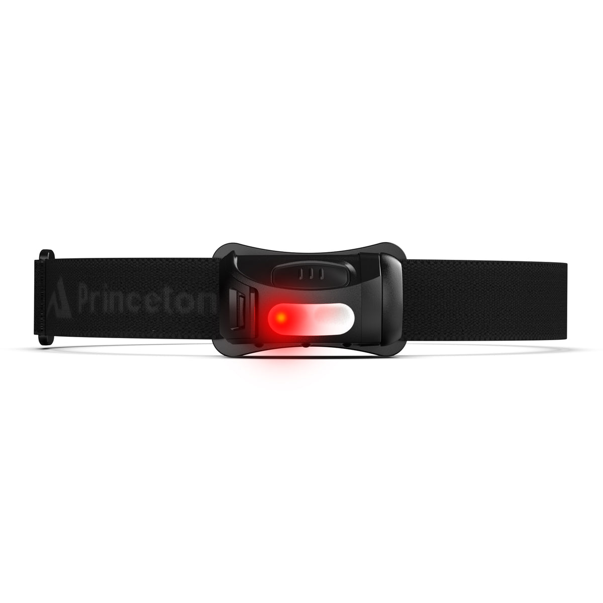 Princeton Tec Fred, Black