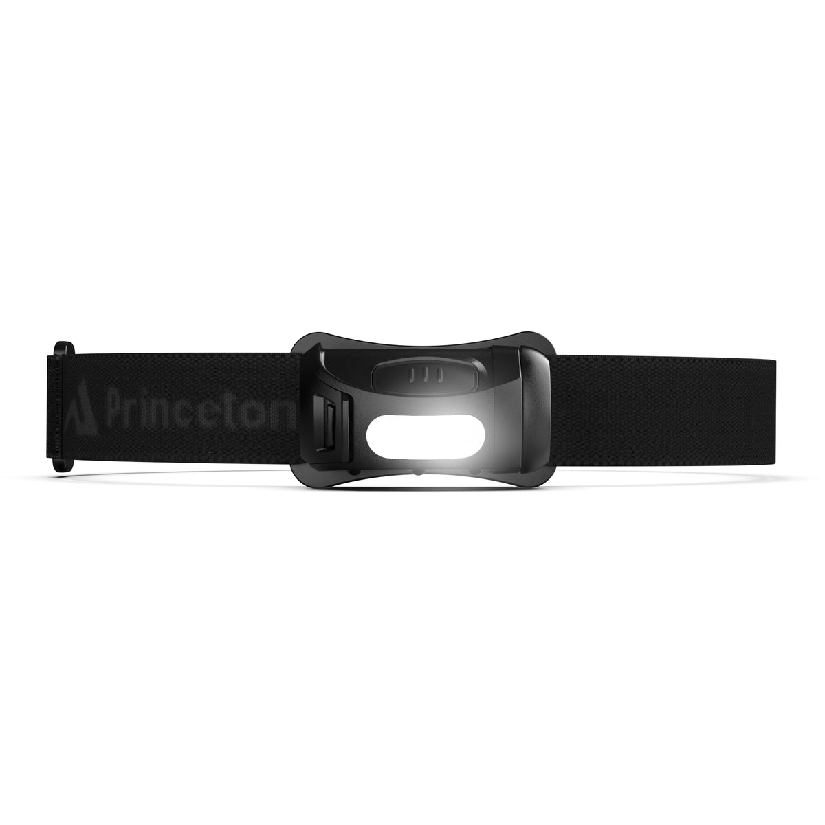 Princeton Tec Fred, Black