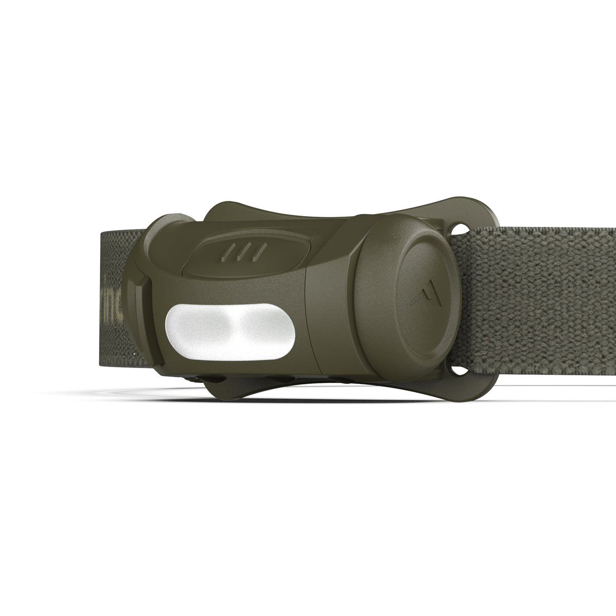 Princeton Tec Fred, Olive Drab