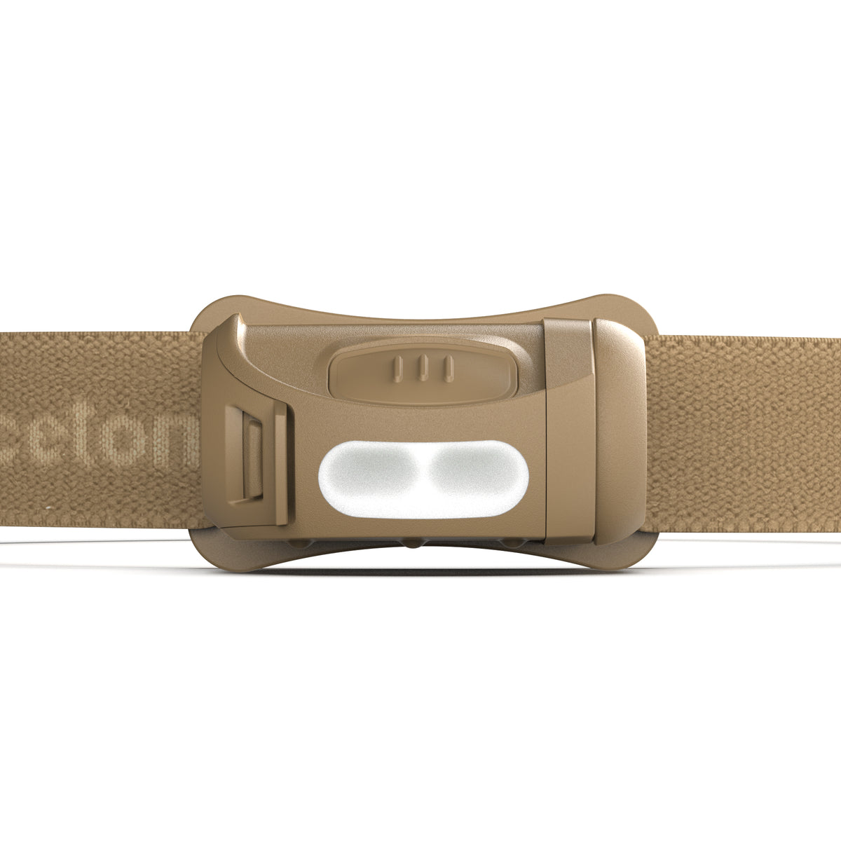 Princeton Tec Fred, Tan