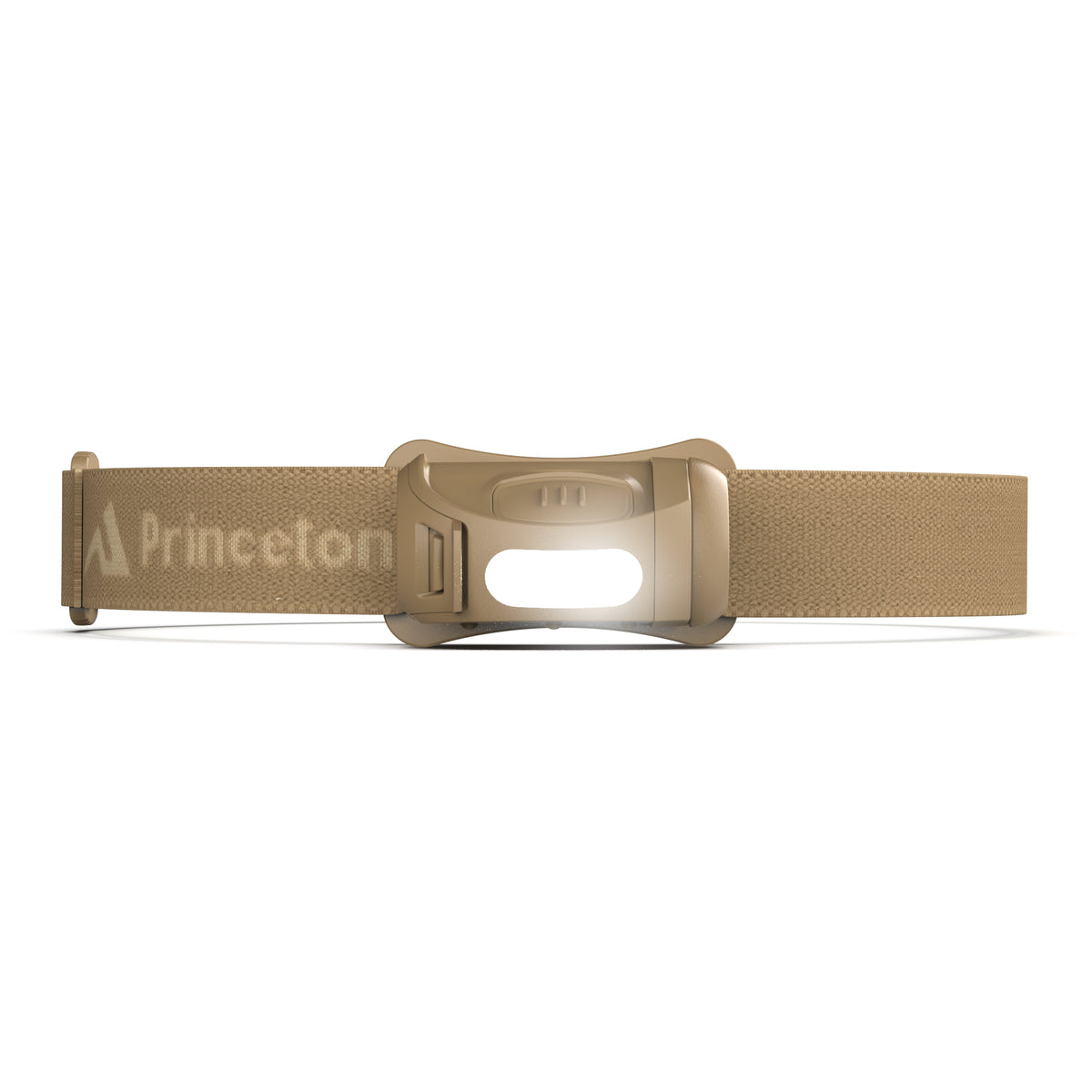 Princeton Tec Fred, Tan