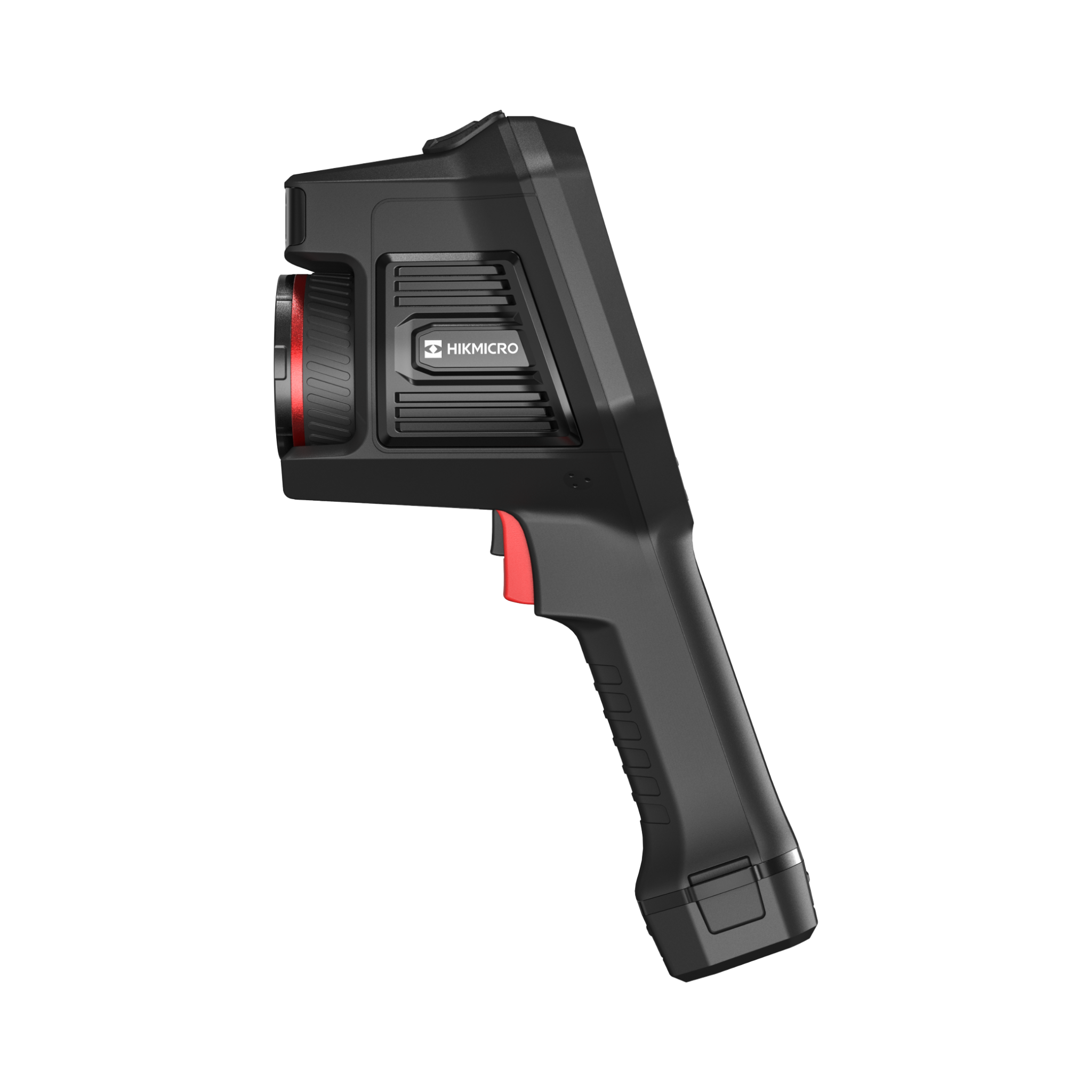 G41, HM-TP74-25SVF/W-G41