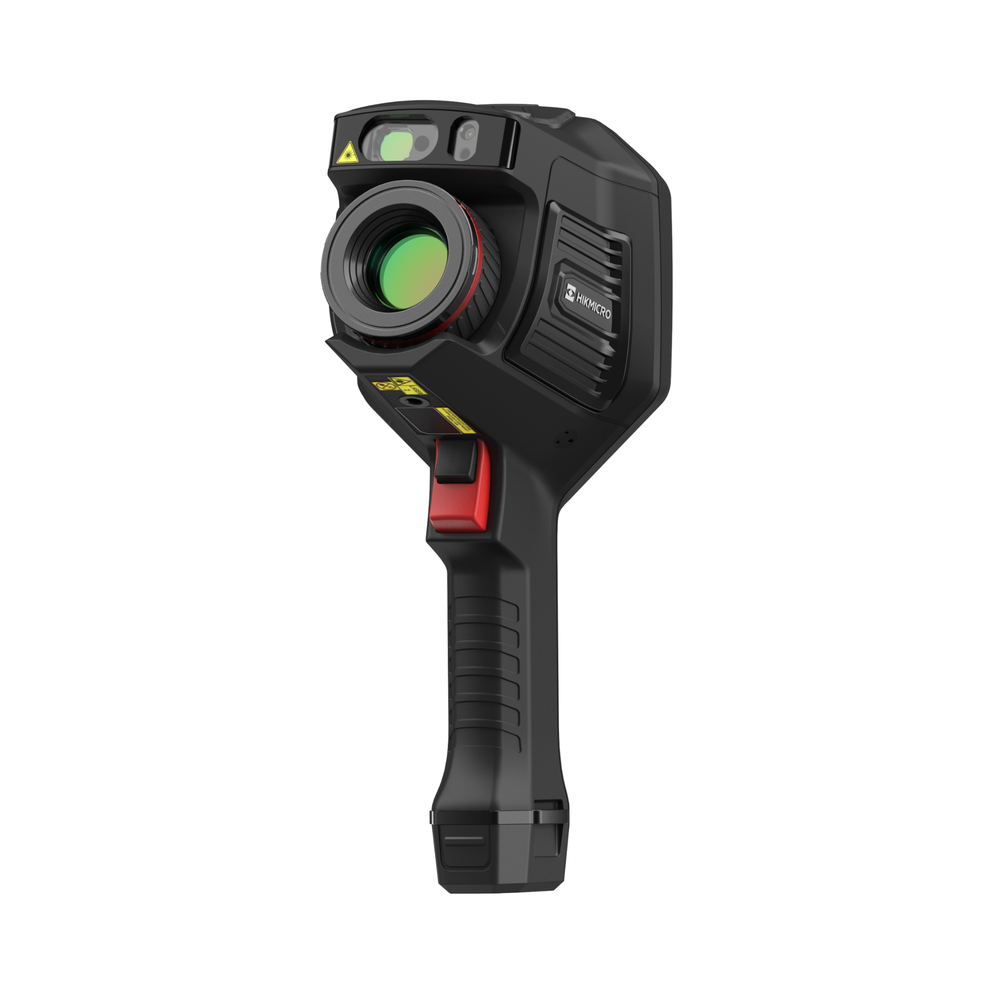 G61H, HM-TP76H-25SVF/W-G61H