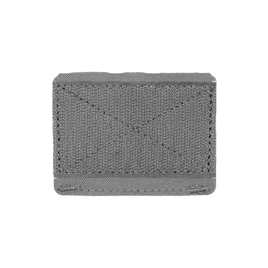 Kore Molle Extender Gray