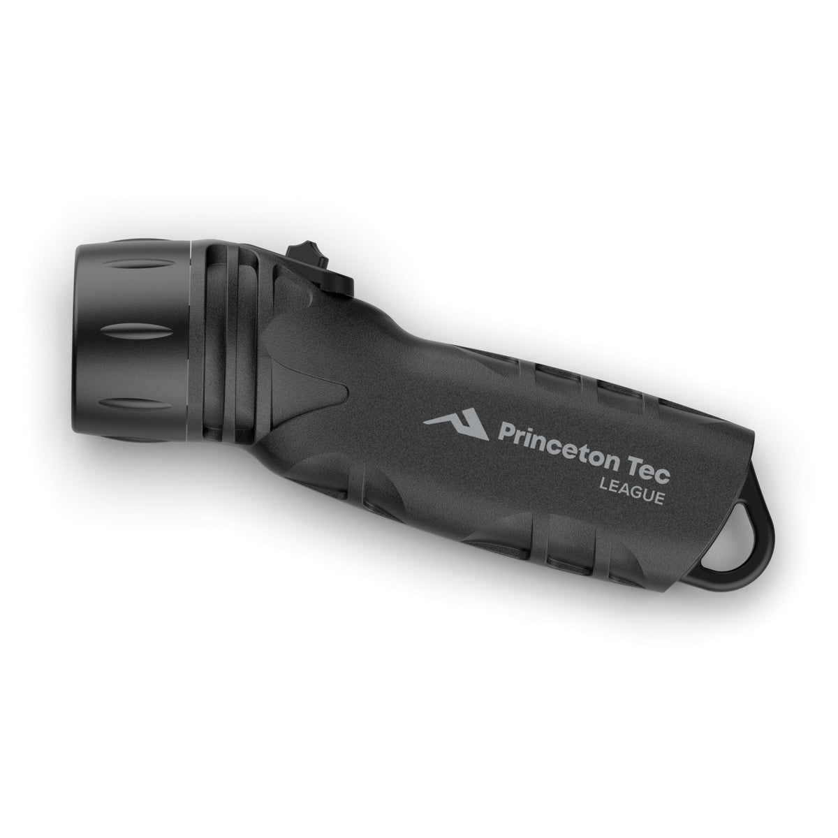 Princeton Tec League, Black