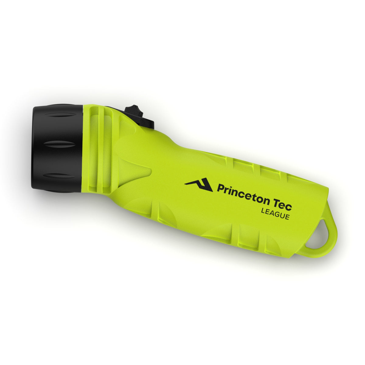 Princeton Tec League, Neon Yellow