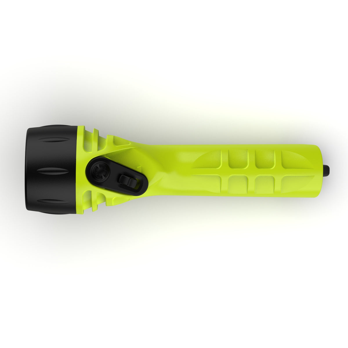 Princeton Tec League, Neon Yellow