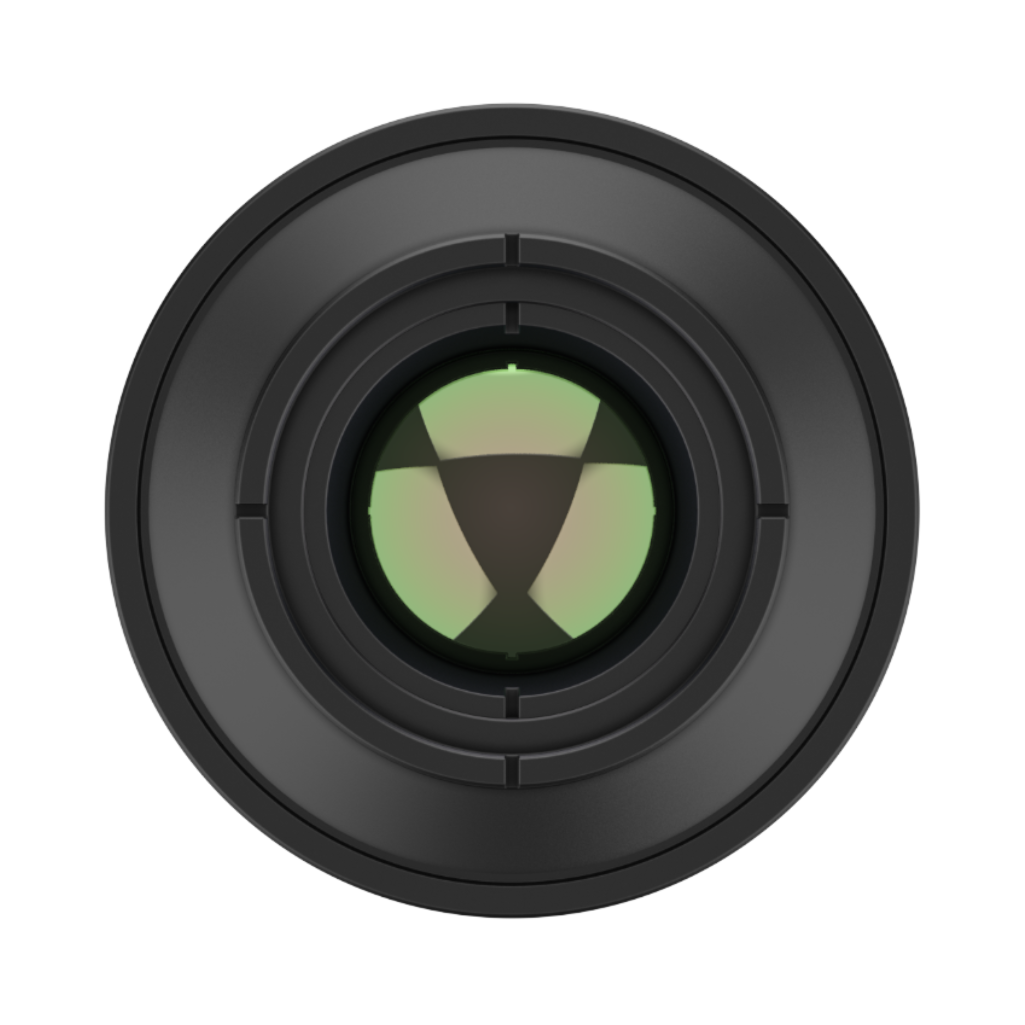 0.5x lens, HM-SP605-LENS
