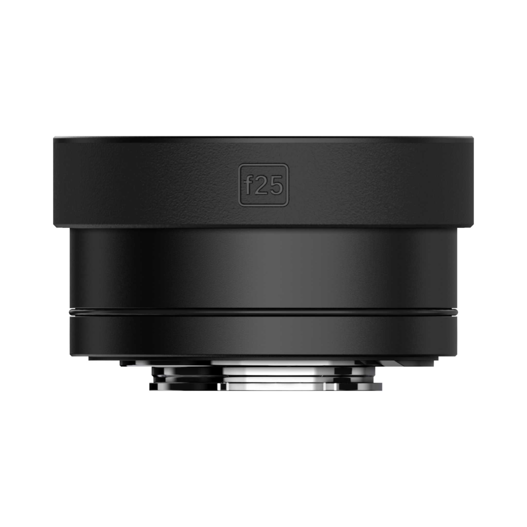 1x lens, HM-SP610-LENS