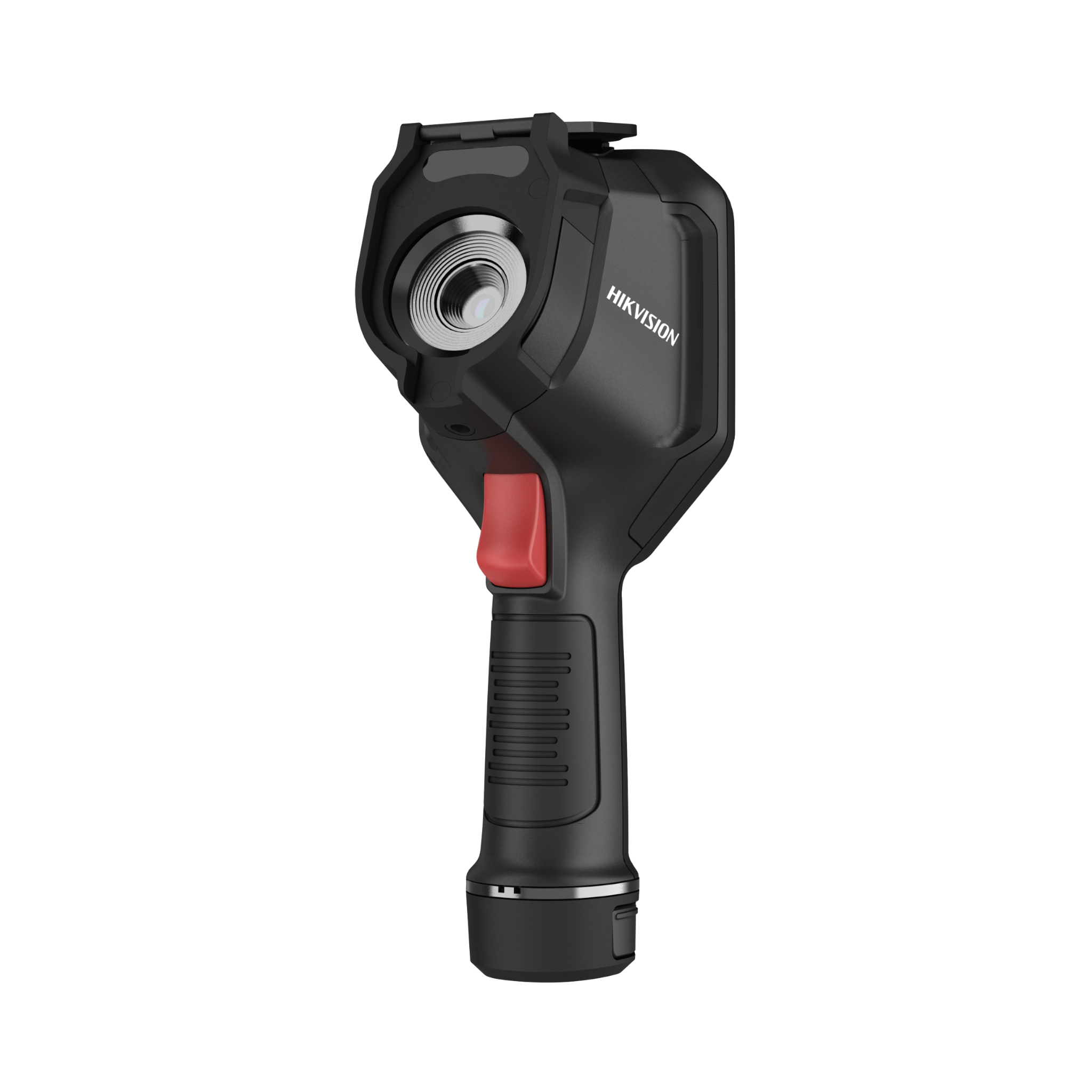 M20W, HM-TP22-3AQF/W-M20W