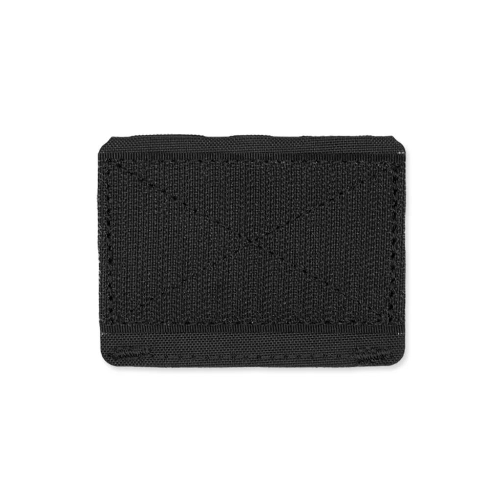 Kore Molle Extender Black