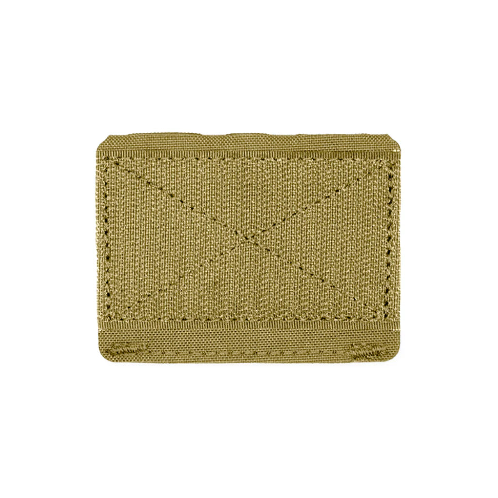 Kore Molle Extender Coyote
