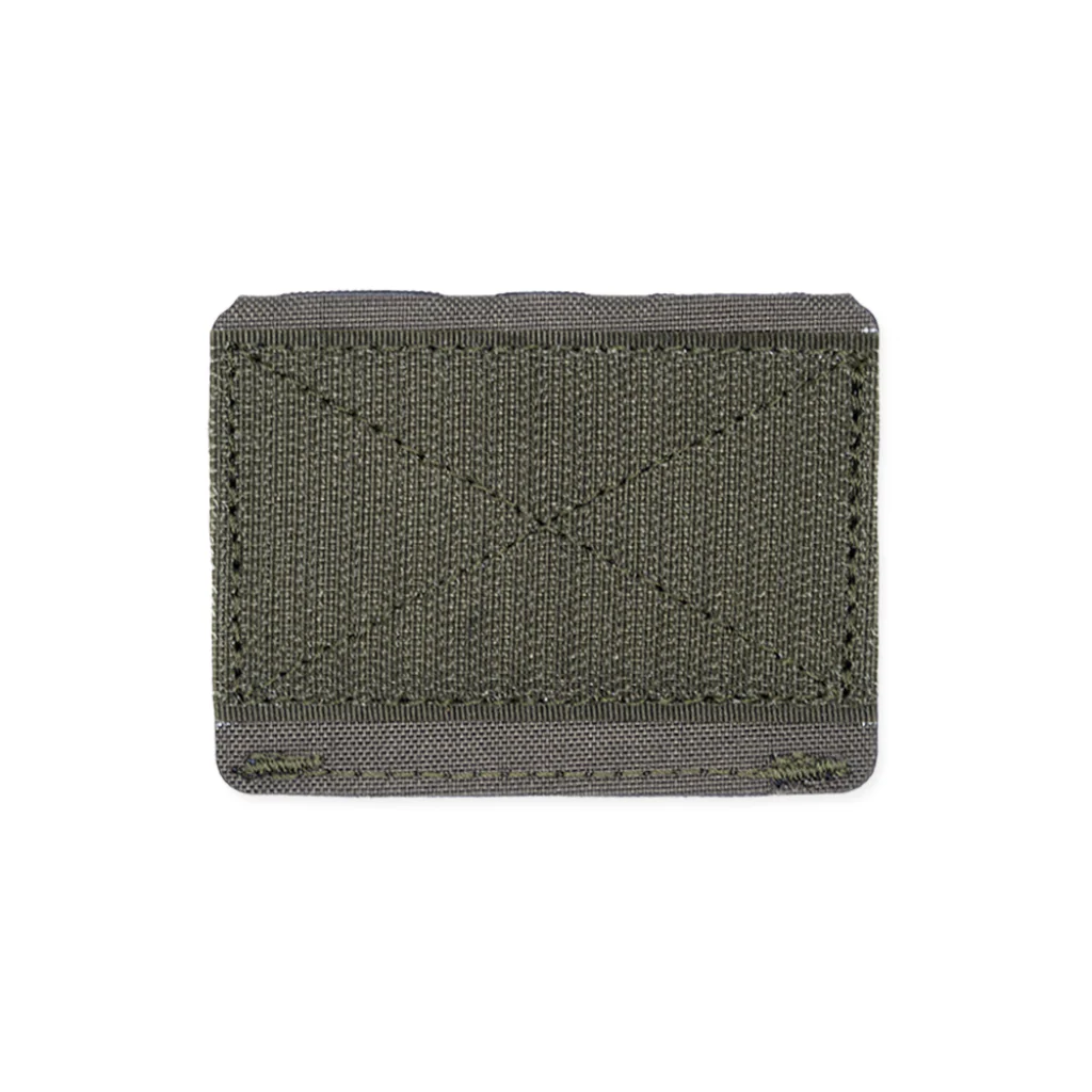Kore Molle Extender Green