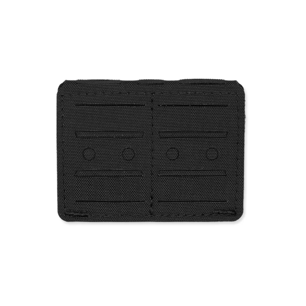 Kore Molle Extender Black