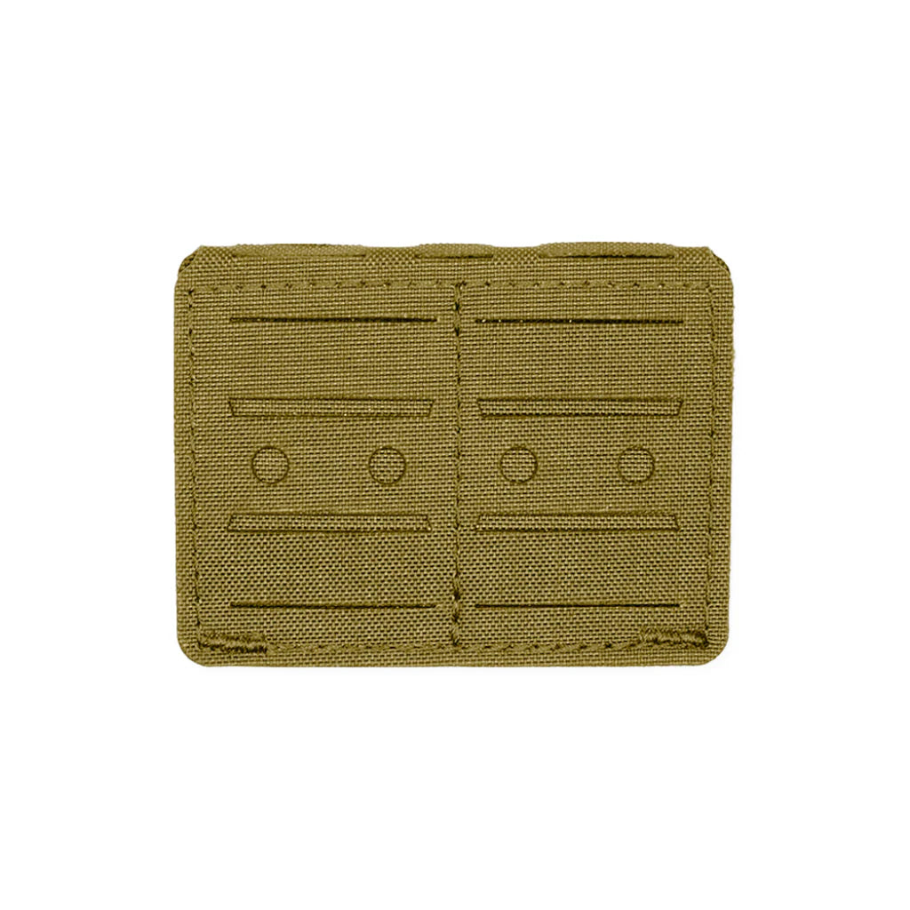 Kore Molle Extender Coyote