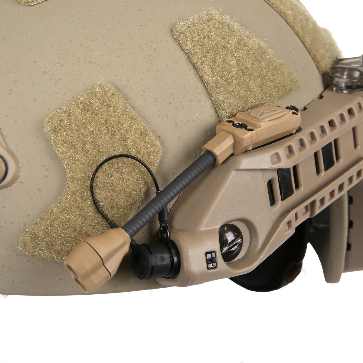 Princeton Tec Switch Railink, Tan
