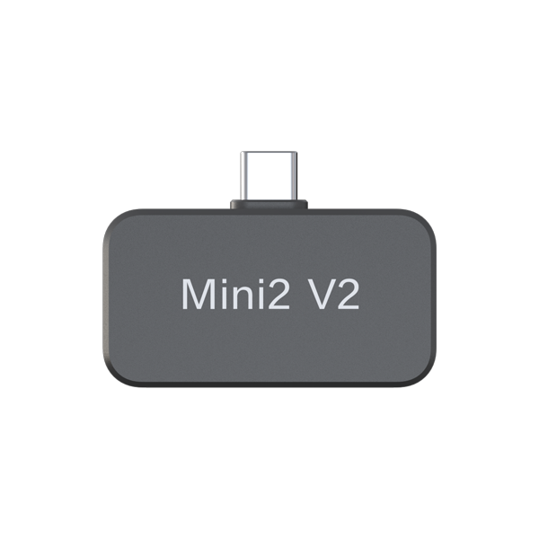 Hikmicro Mini2 V2 Thermal