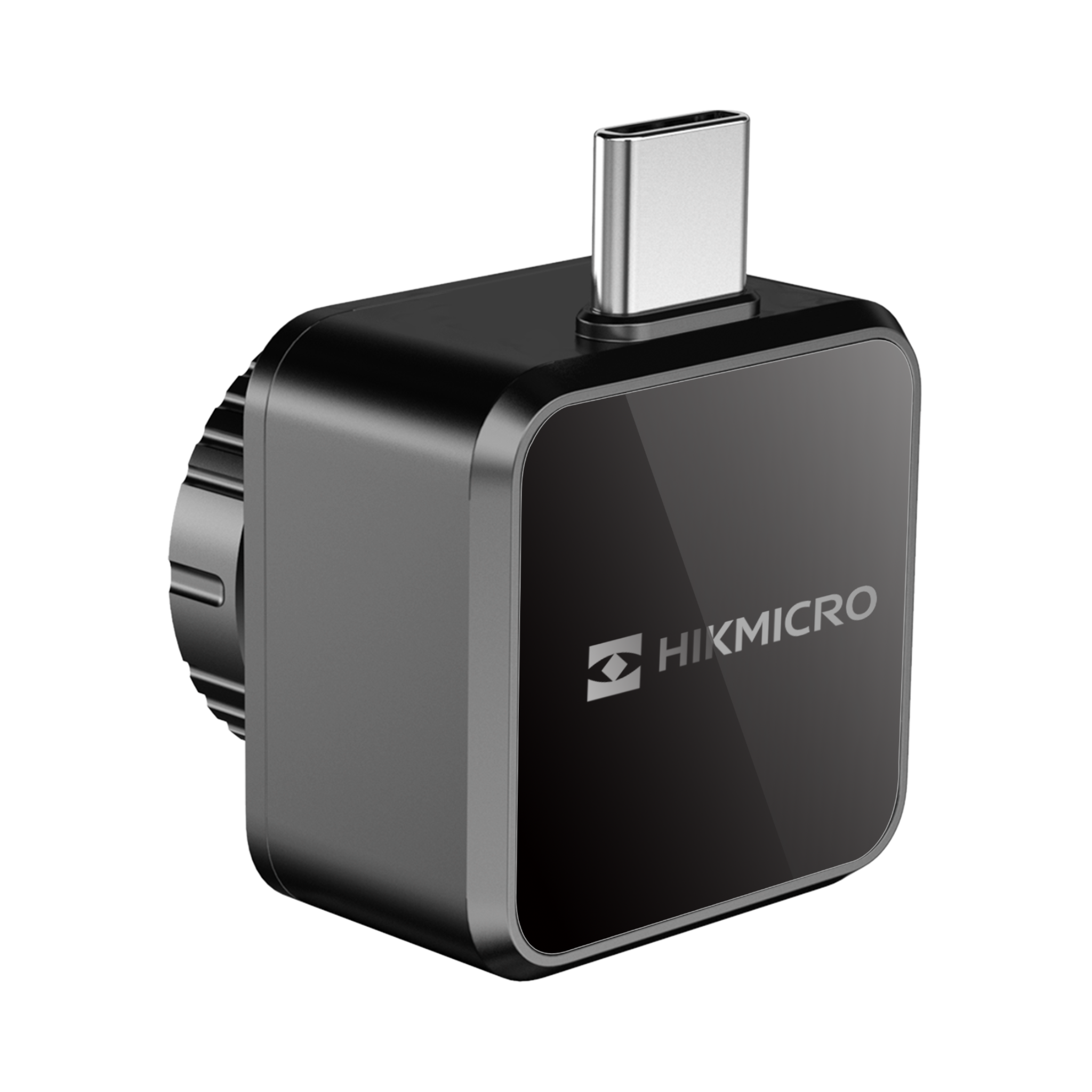 Mini2Plus V2, HM-TJ32-7RF-Mini2Plus V2