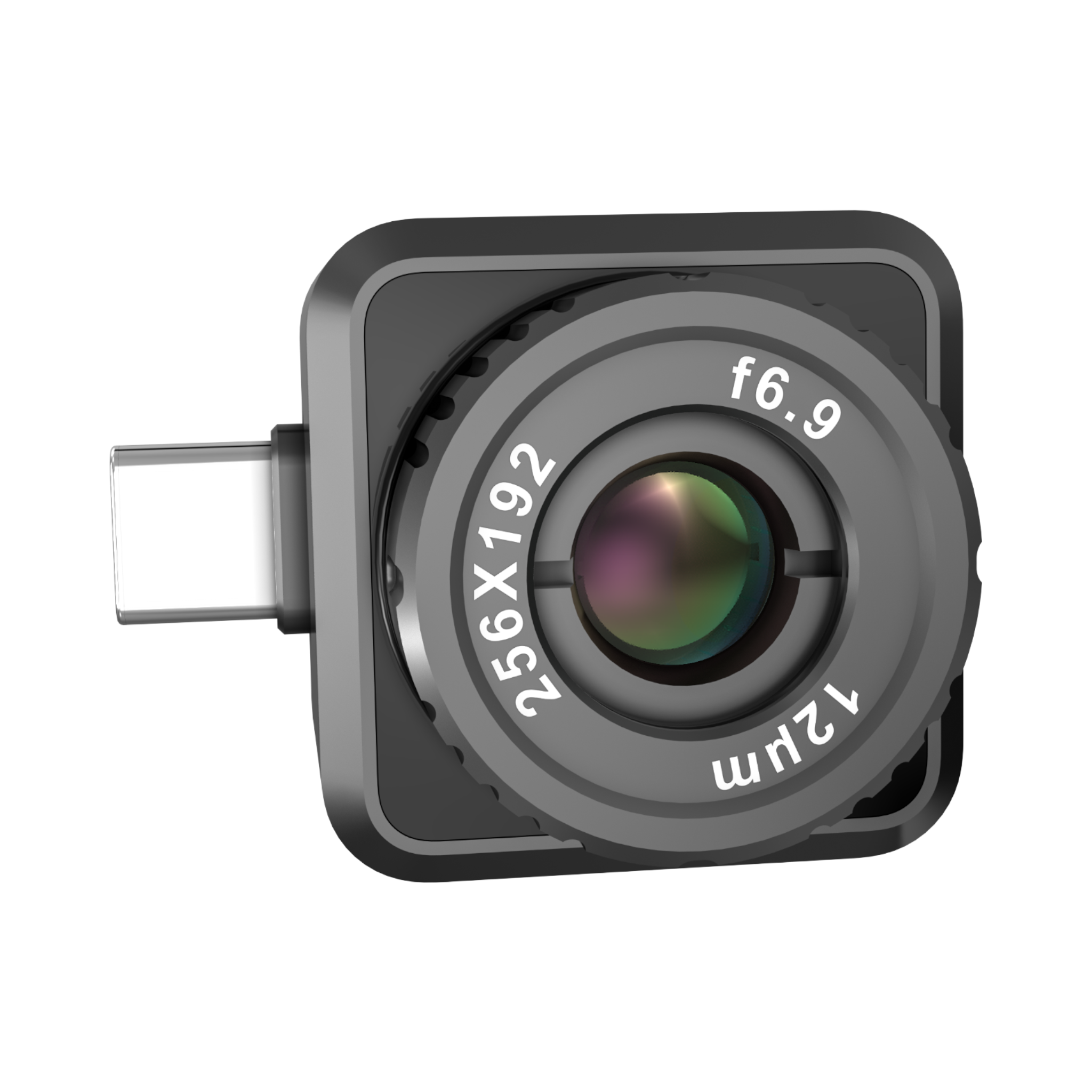 Mini2Plus V2, HM-TJ32-7RF-Mini2Plus V2