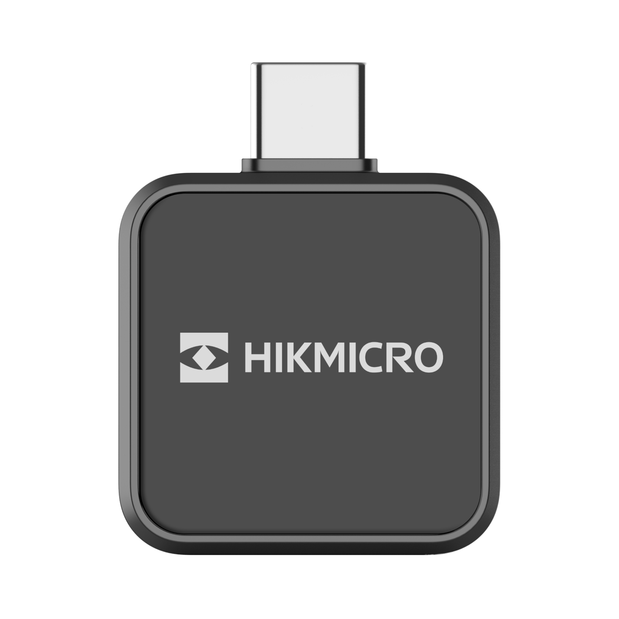 Mini2Plus V2, HM-TJ32-7RF-Mini2Plus V2