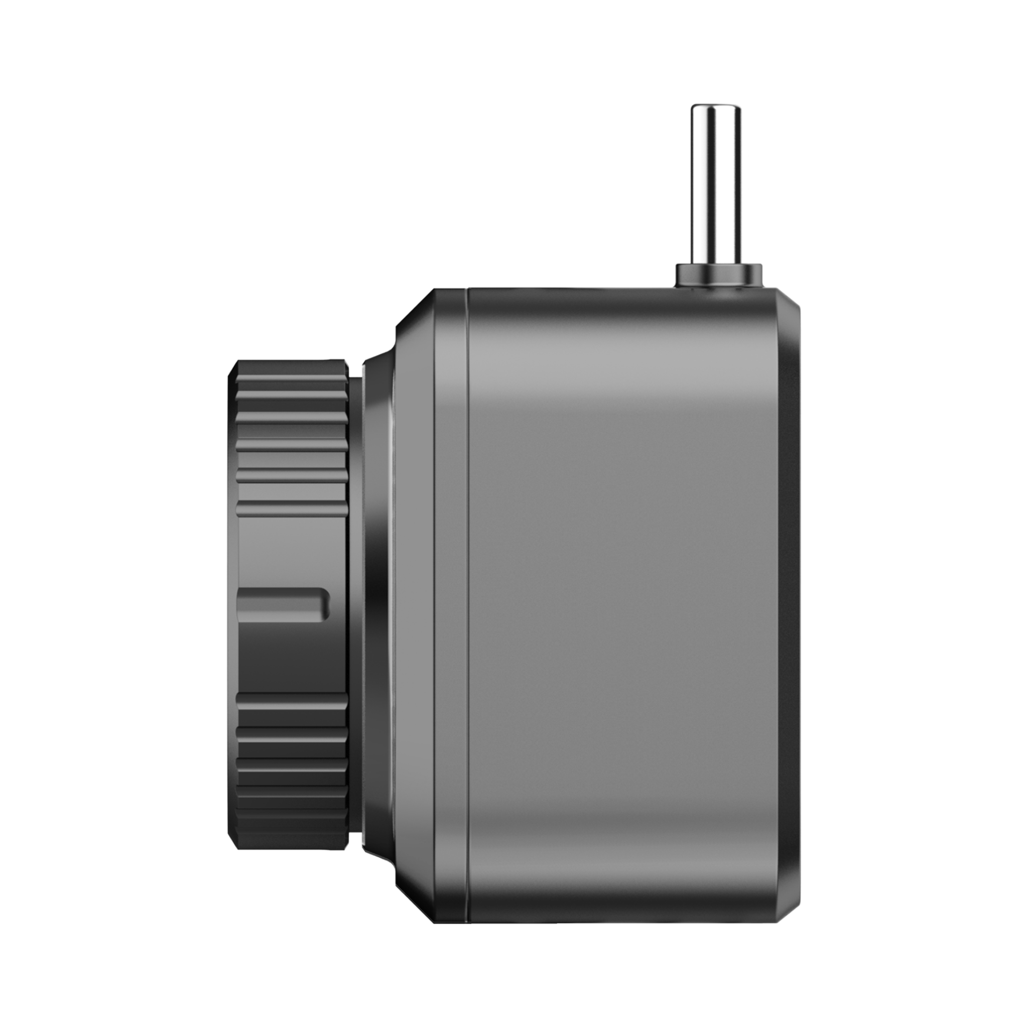 Mini2Plus V2, HM-TJ32-7RF-Mini2Plus V2