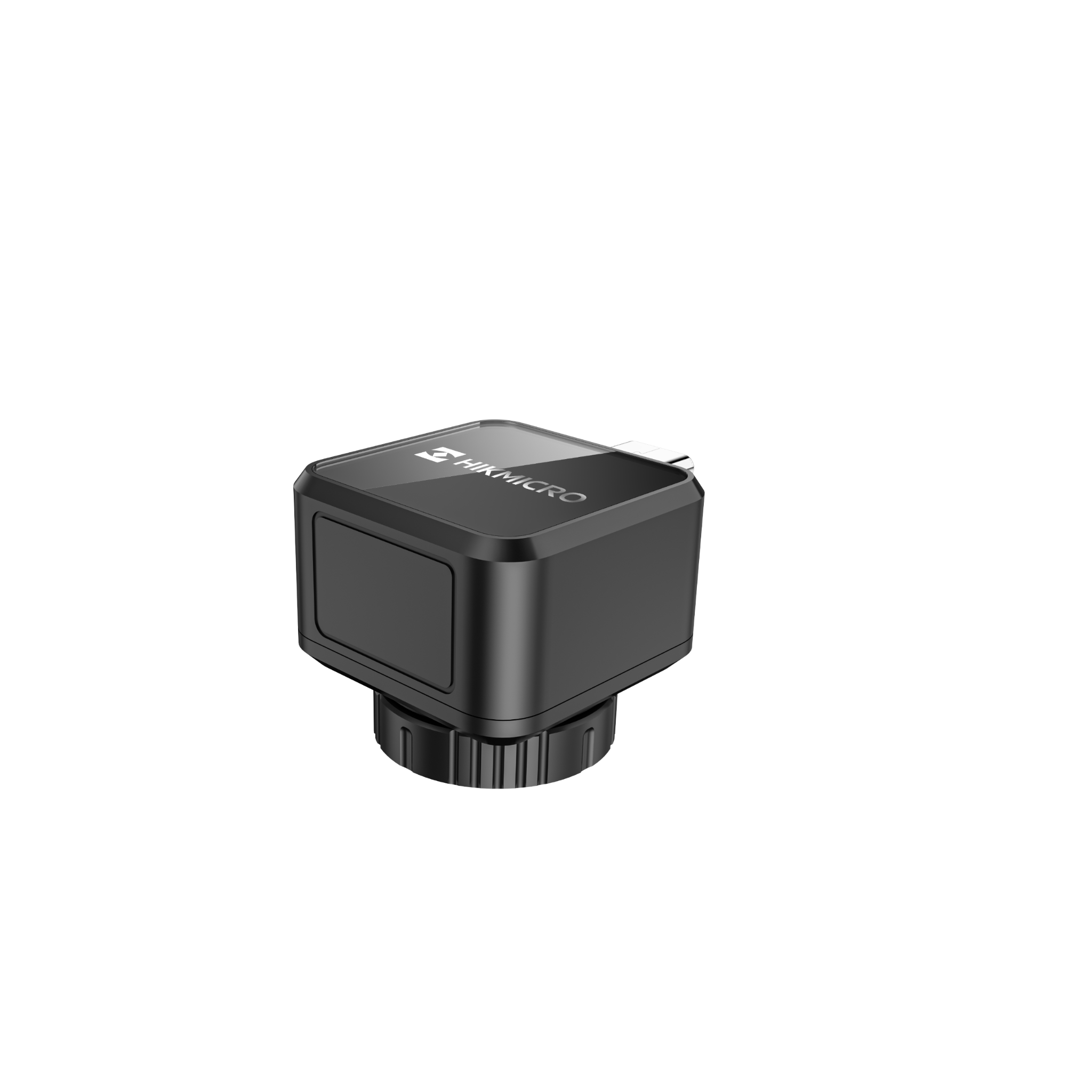 Mini2Plus V2, HM-TJ32-7RF-Mini2Plus V2
