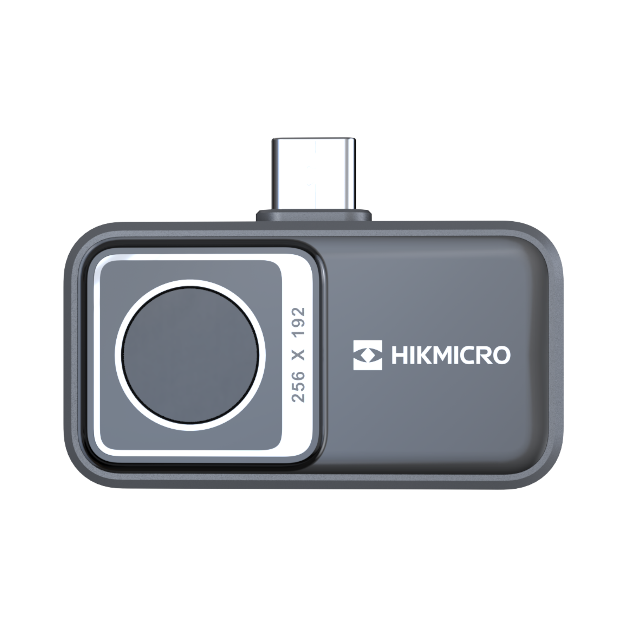 Mini2 V2, HM-TJ12-3ARF-Mini2 V2