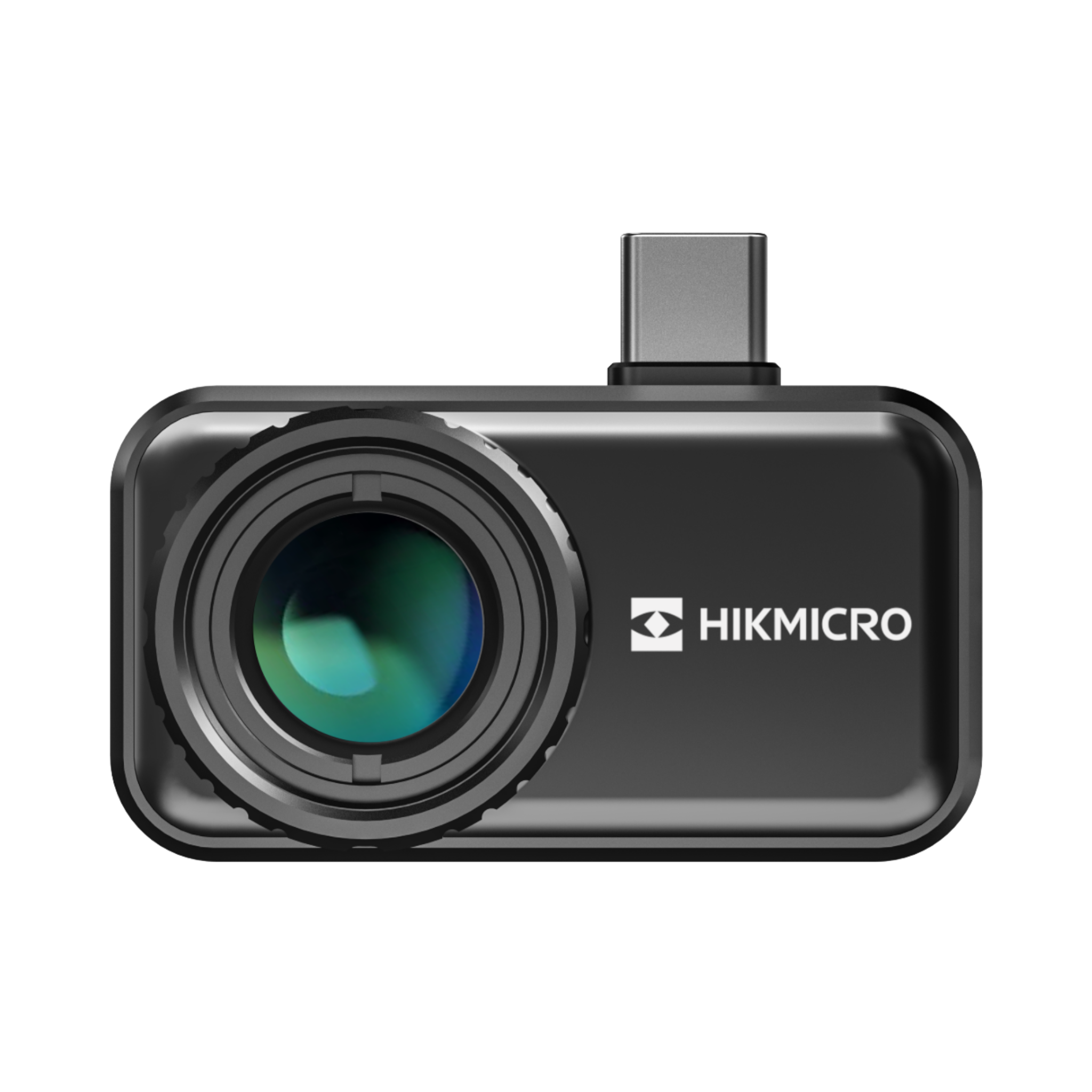 Mini3, HM-TJ33-10RF-Mini3