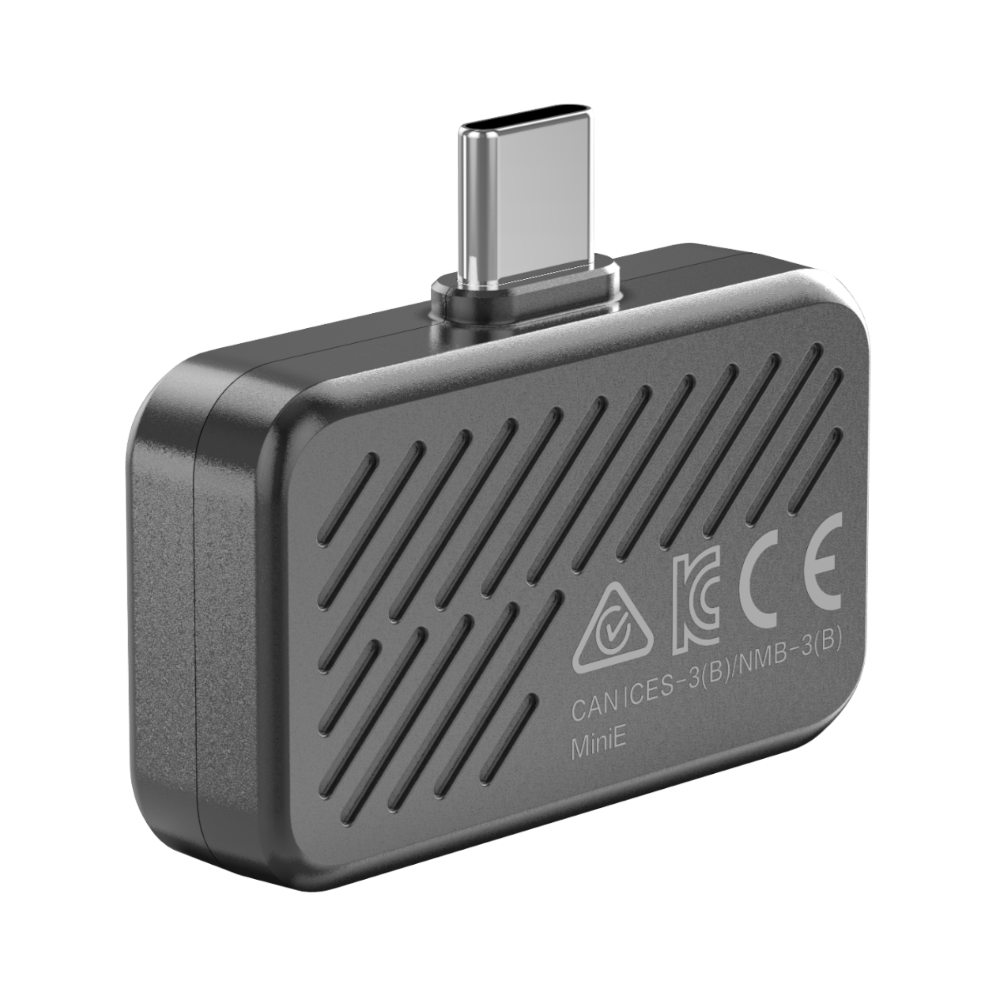 MiniE,  HM-TJ10-1ARF-MiniE