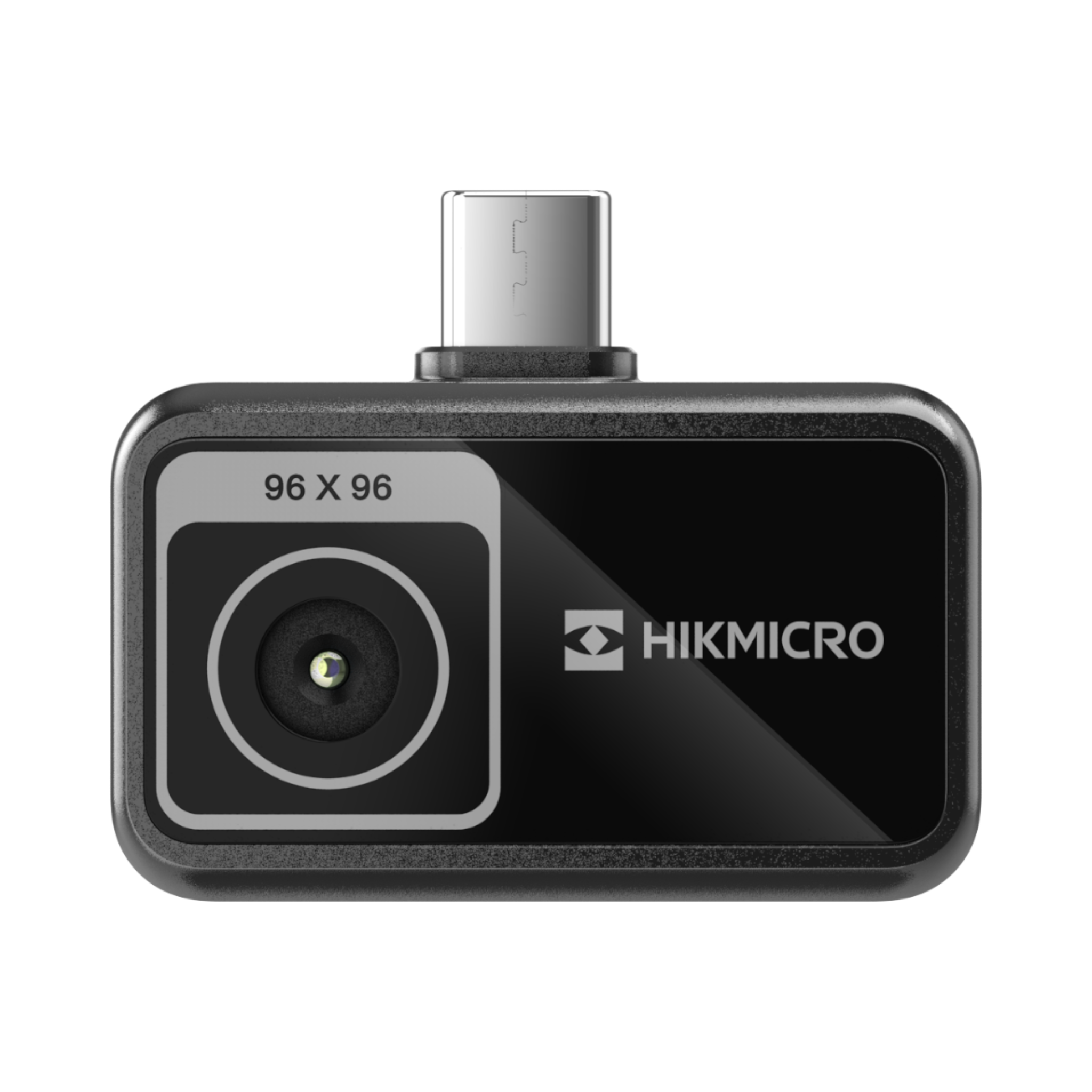 MiniE, HM-TJ10-1ARF-MiniE