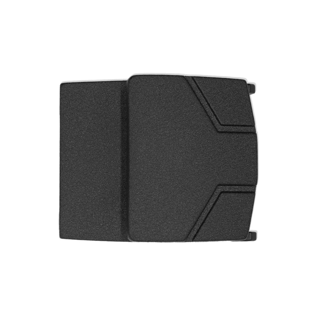 Kore P1 Patrol Buckle Only