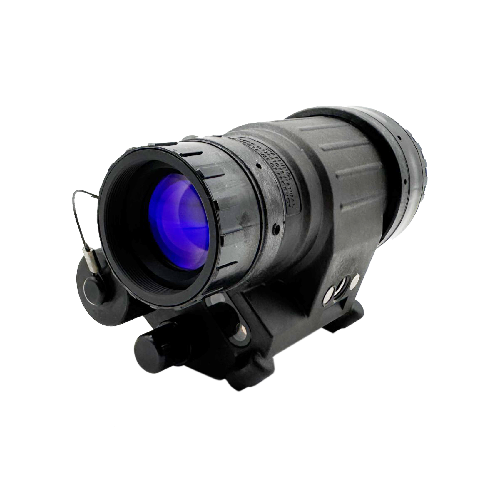 PVS-14 Night Vision Device