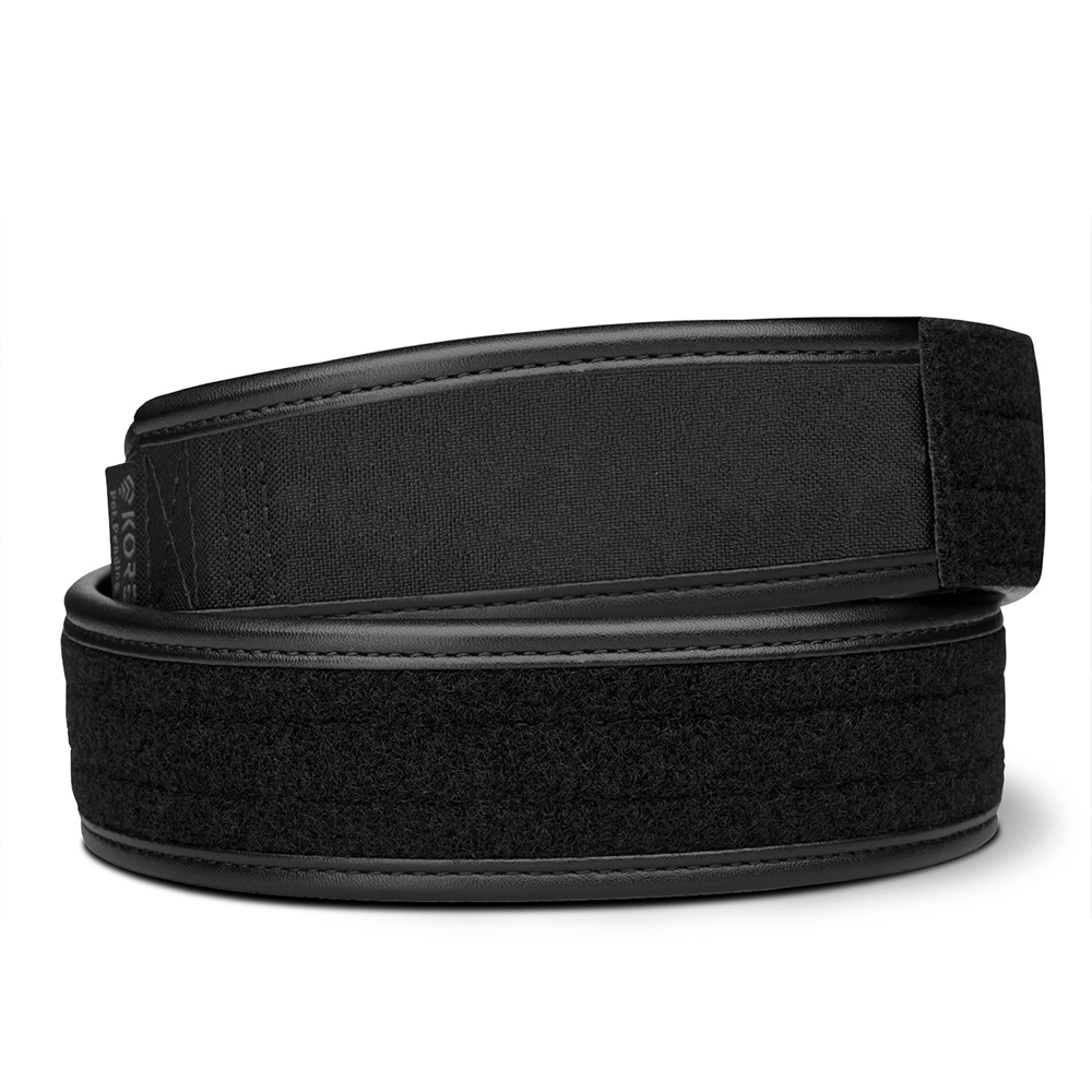 Kore Inner Duty Belt Padded
