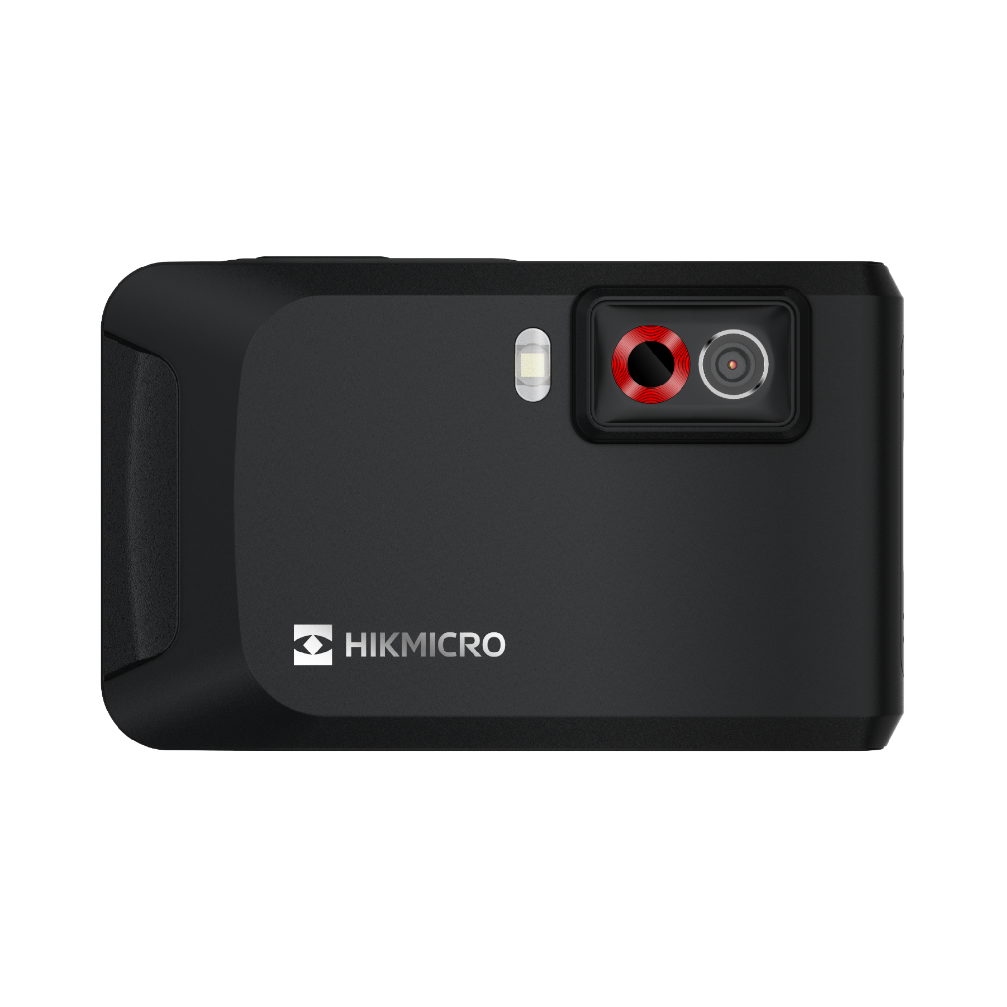 Pocket2, HM-TP42-3AQF/W-Pocket2