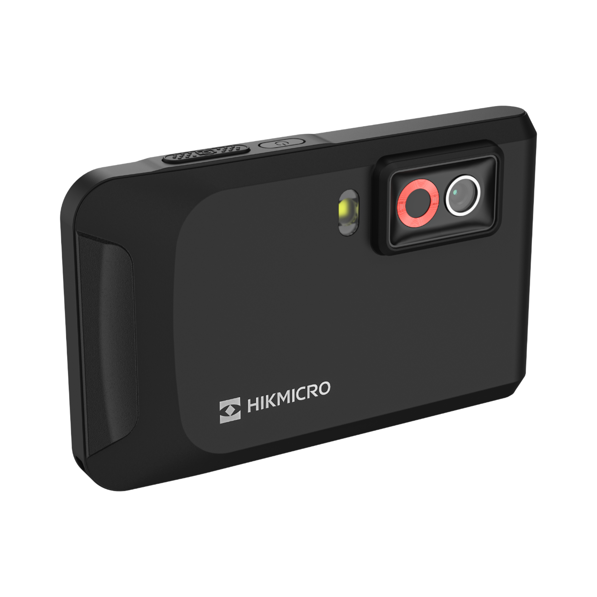 Pocket2, HM-TP42-3AQF/W-Pocket2