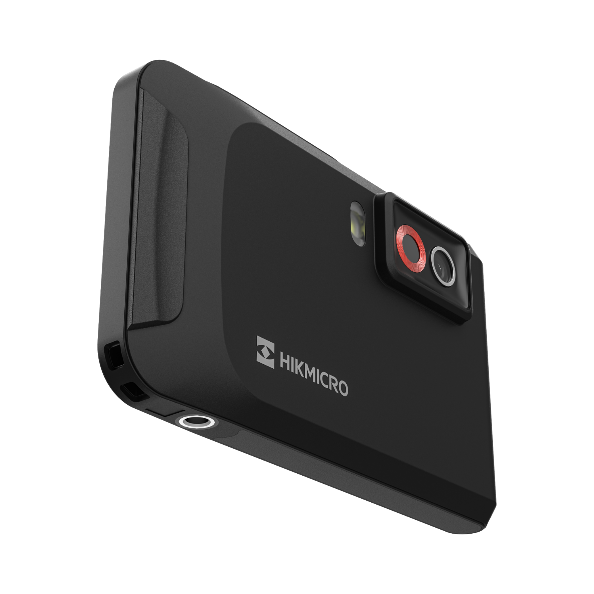 Pocket2, HM-TP42-3AQF/W-Pocket2