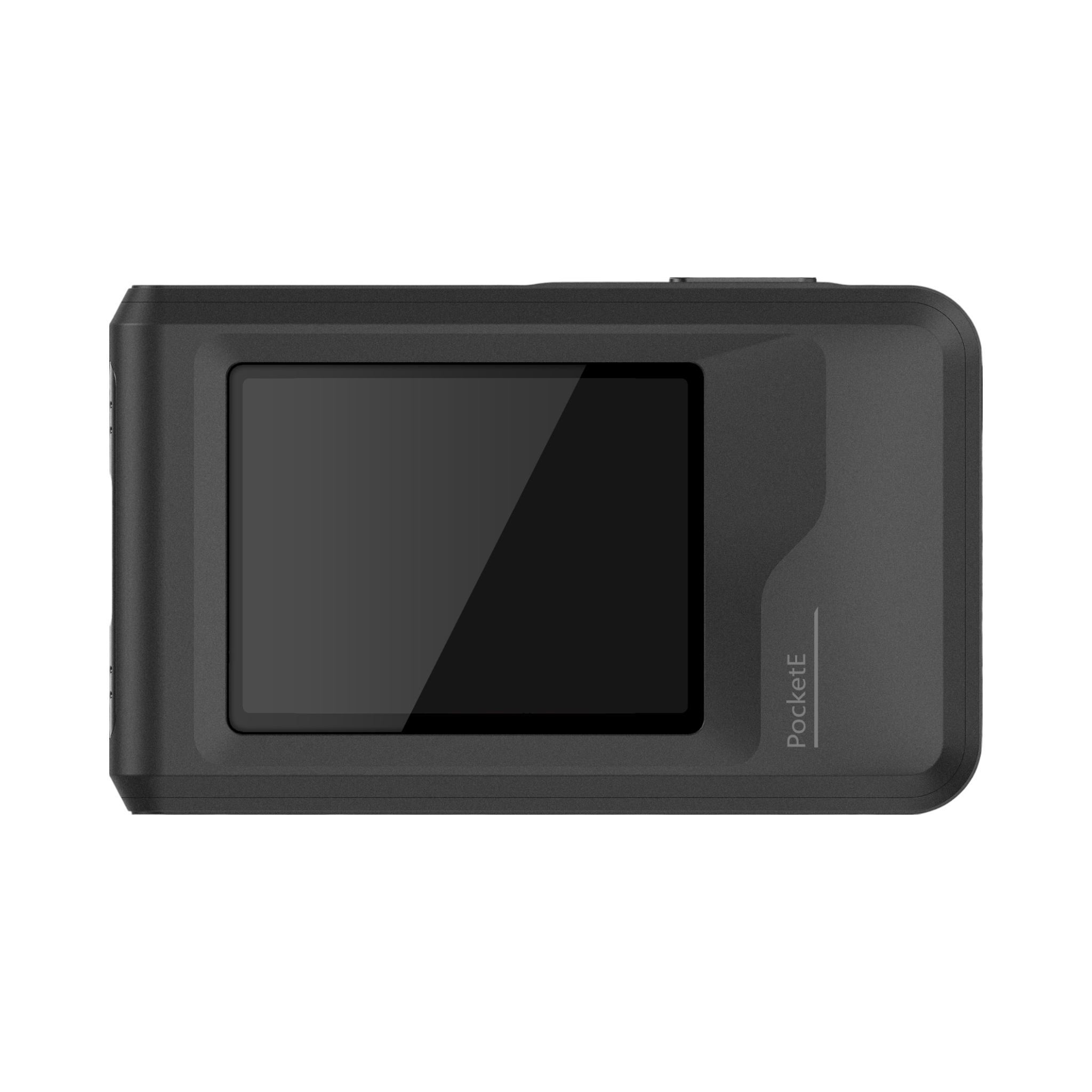 PocketE, HM-TP40-1AQF/W-PocketE
