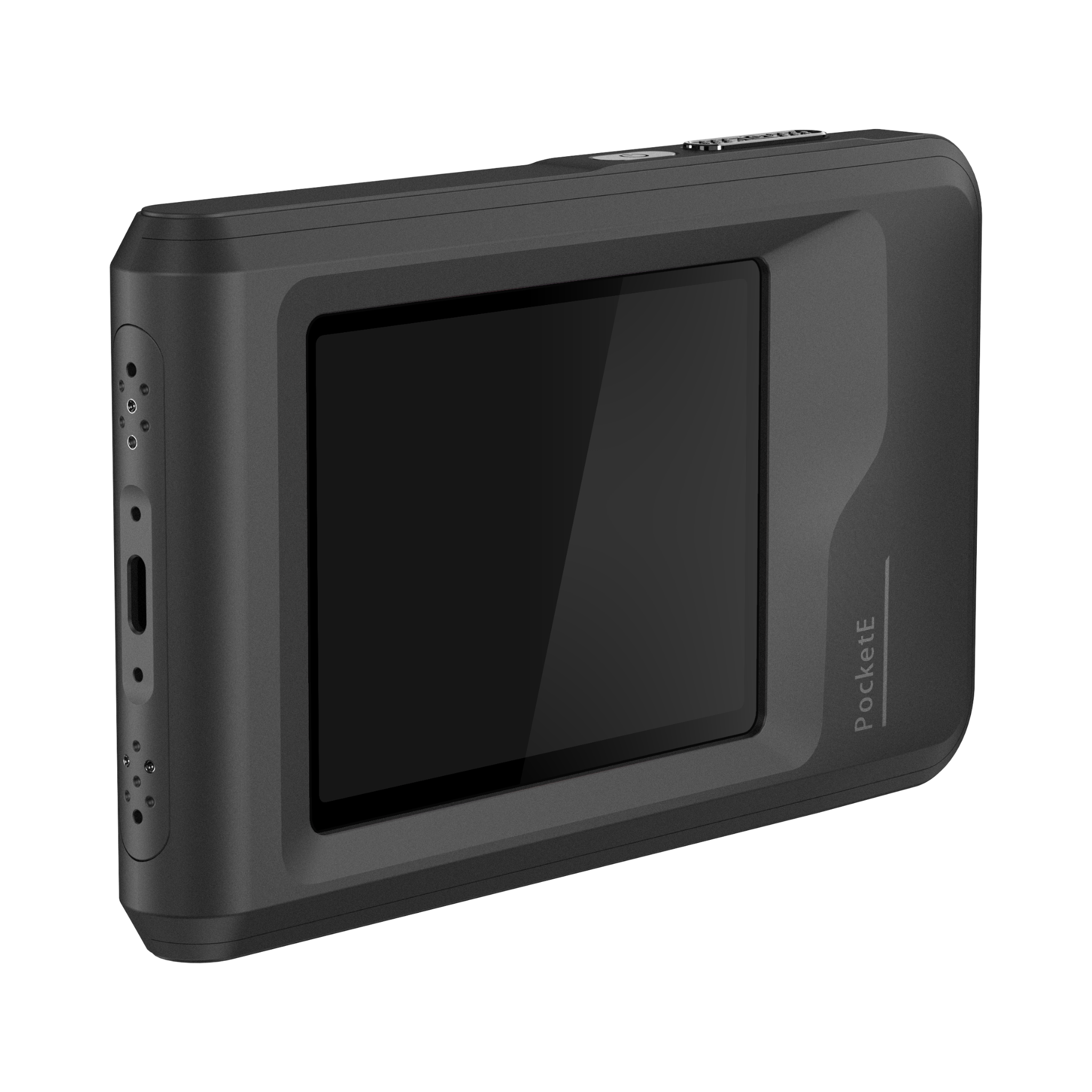 PocketE, HM-TP40-1AQF/W-PocketE
