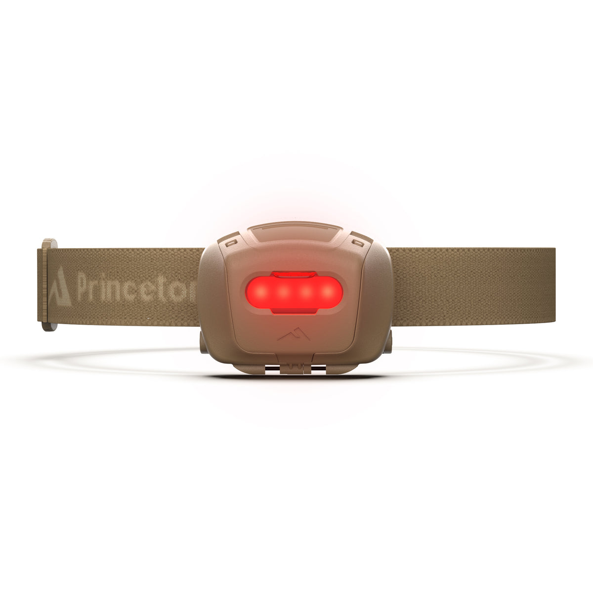 Princeton Tec Quad Tac, Tan