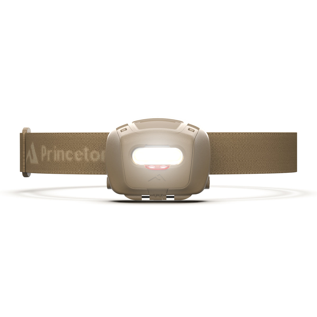 Princeton Tec Quad Tac, Tan