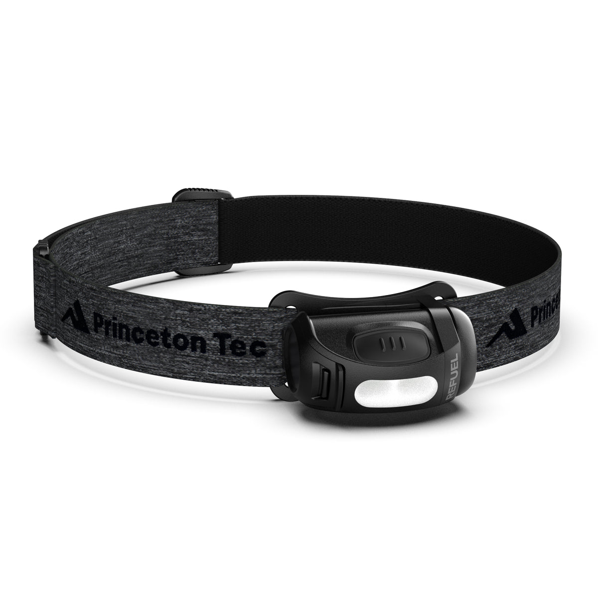 Princeton Tec Refuel, Black
