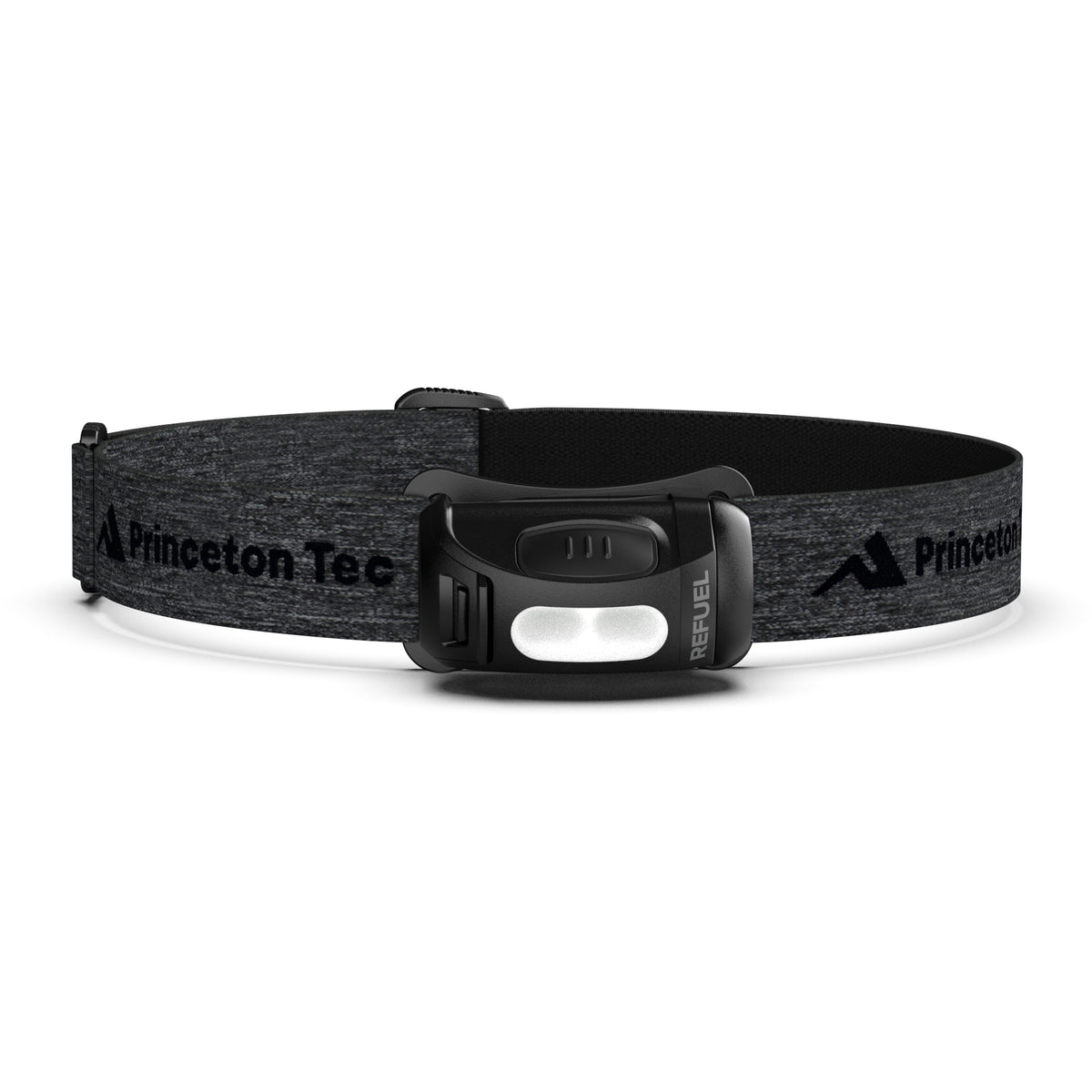 Princeton Tec Refuel, Black