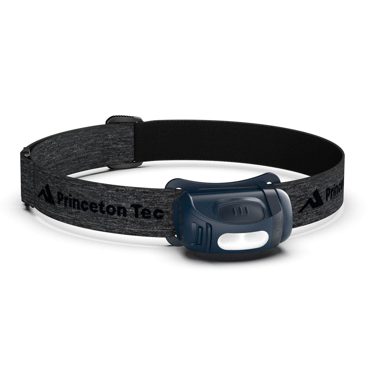 Princeton Tec Refuel, Blue