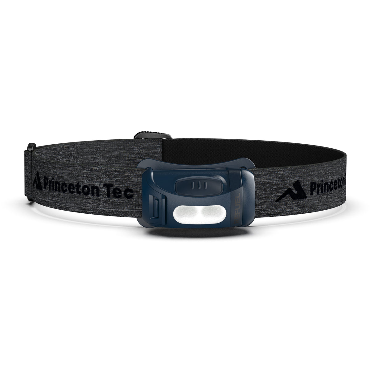 Princeton Tec Refuel, Blue