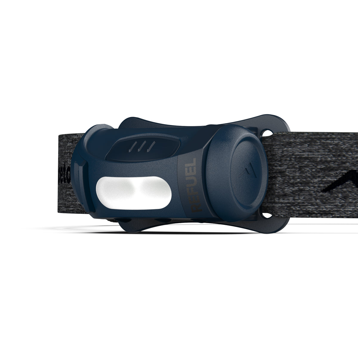 Princeton Tec Refuel, Blue