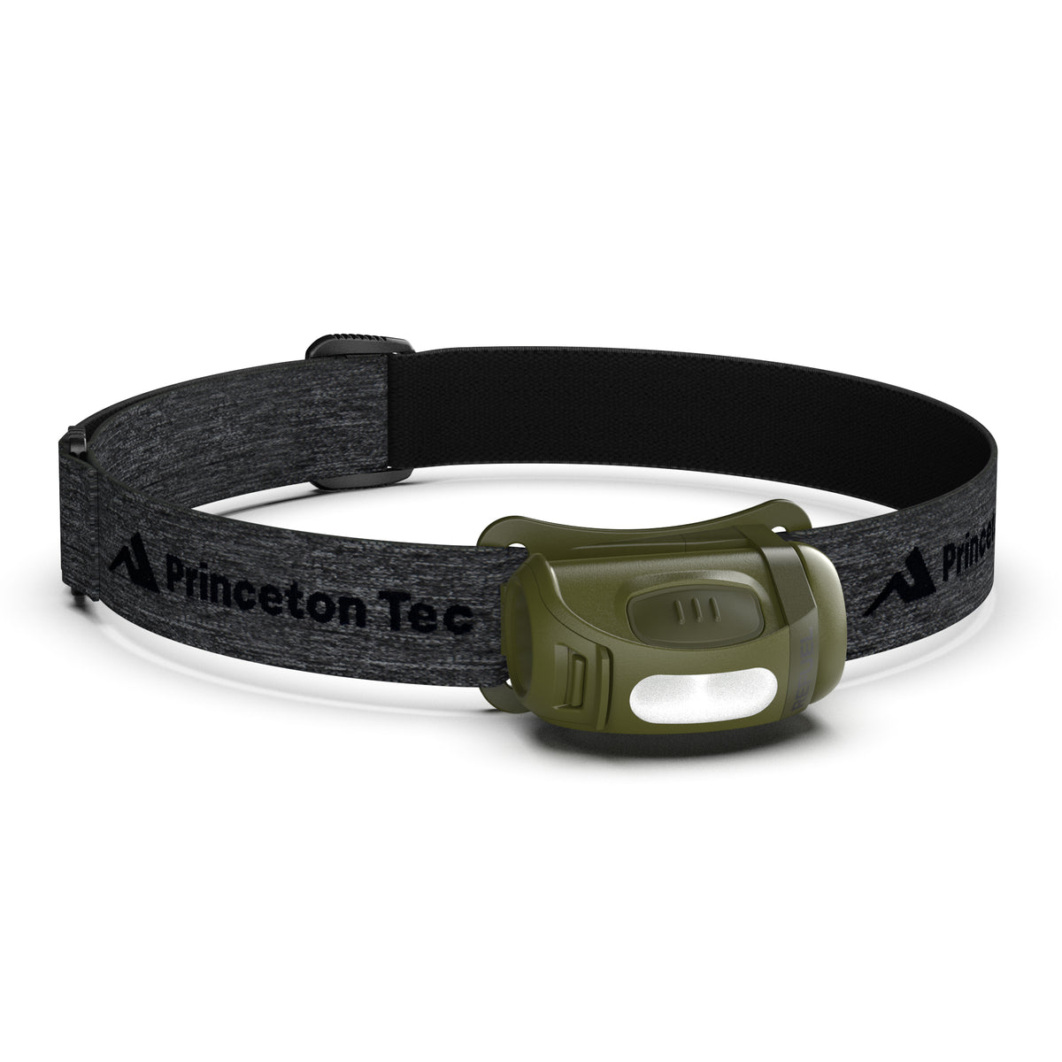 Princeton Tec Refuel, Green
