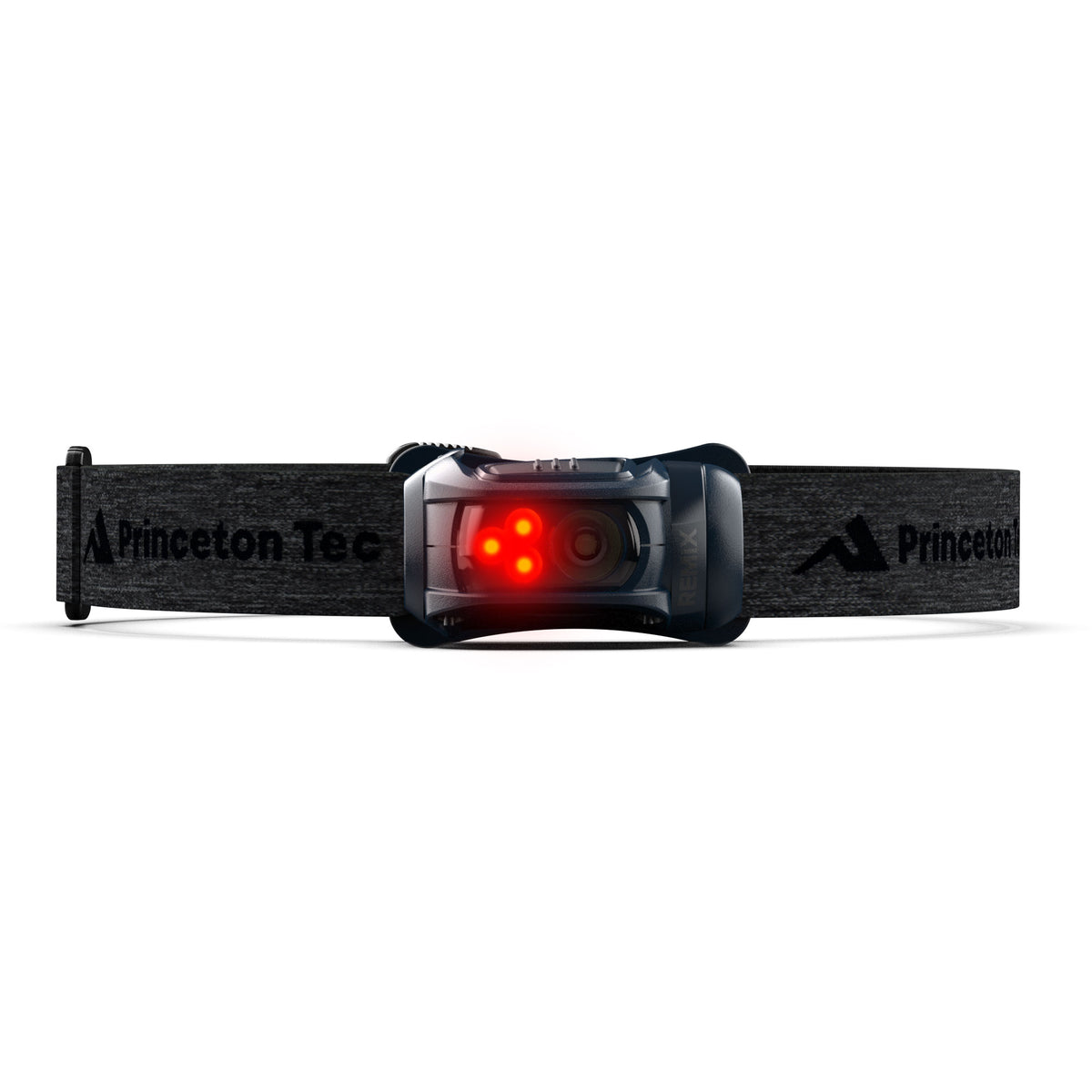 Princeton Tec Remix, Blue