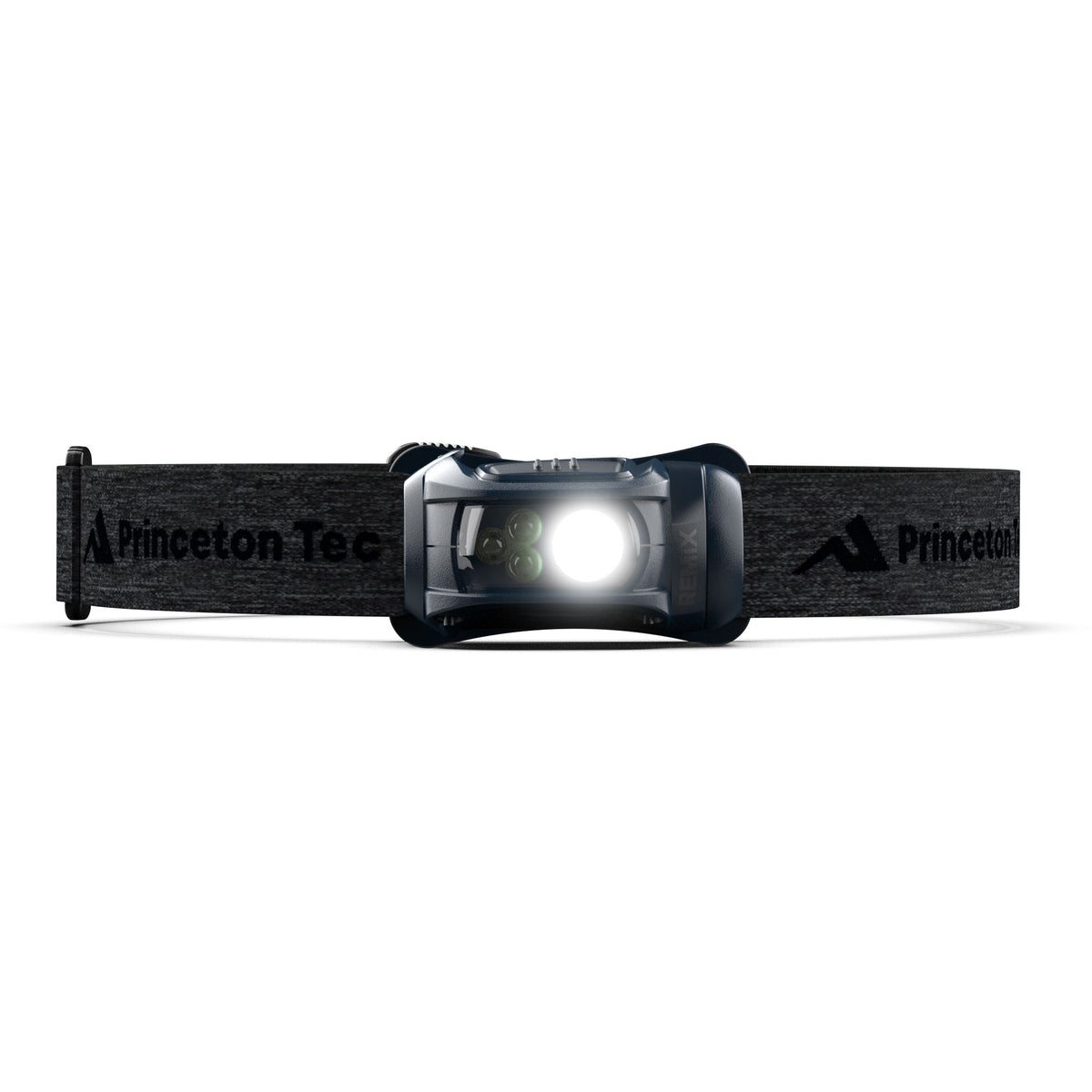 Princeton Tec Remix, Blue